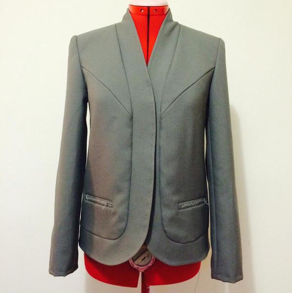 post-61155-0-86468700-1428548945_thumb.j