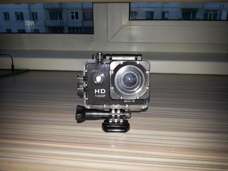 post-65423-0-09745700-1430398214_thumb.j