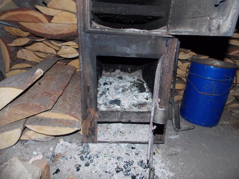 post-65890-0-24455200-1427893505_thumb.j