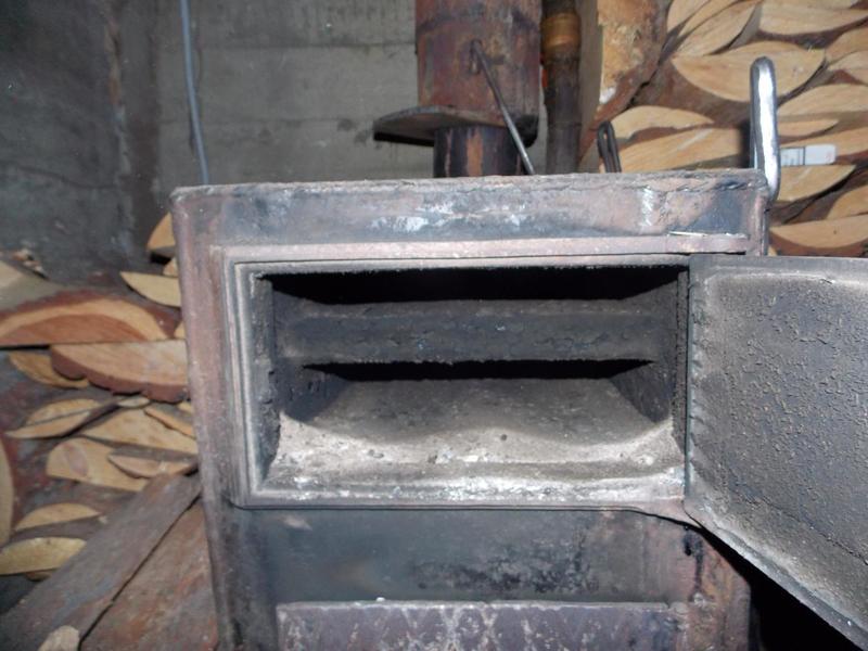 post-65890-0-54729100-1427893464_thumb.j