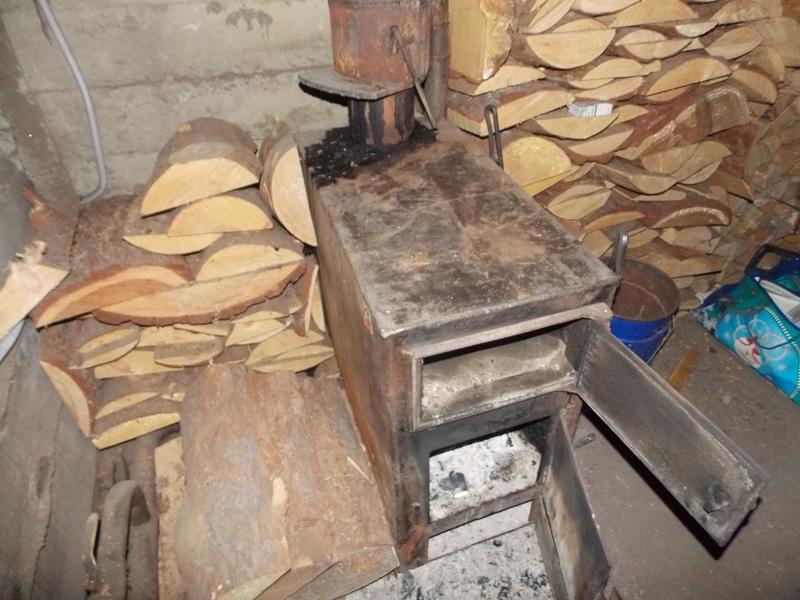 post-65890-0-76929900-1427893538_thumb.j