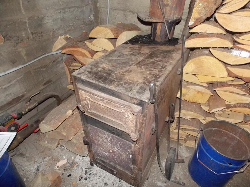 post-65890-0-94212200-1427893527_thumb.j