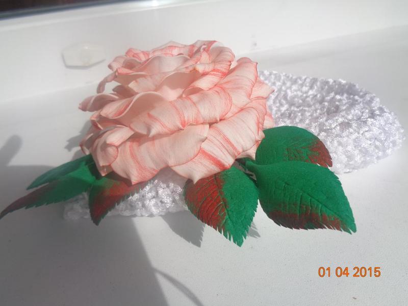 post-66103-0-01143700-1427868088_thumb.j