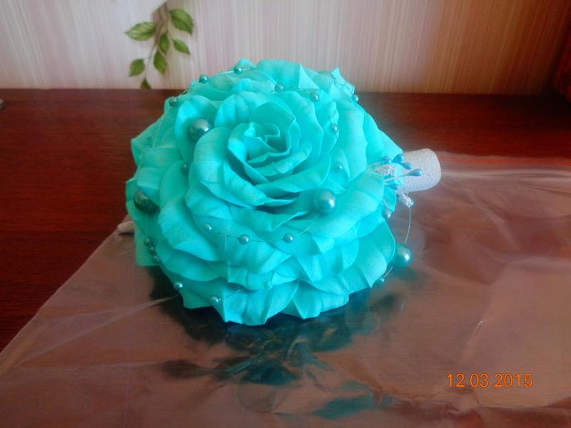 post-66103-0-02226100-1427868032_thumb.j