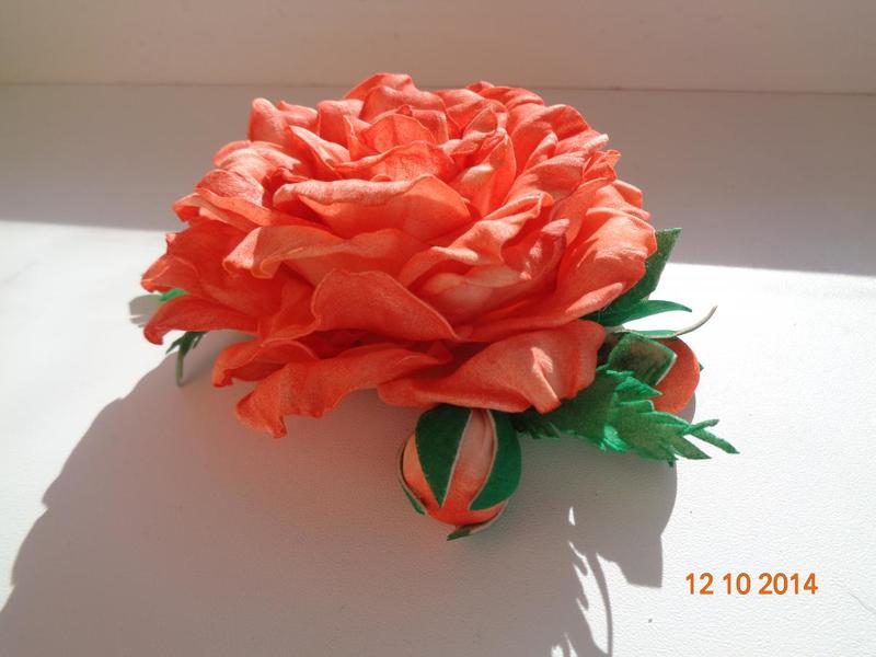 post-66103-0-05377300-1427867981_thumb.j