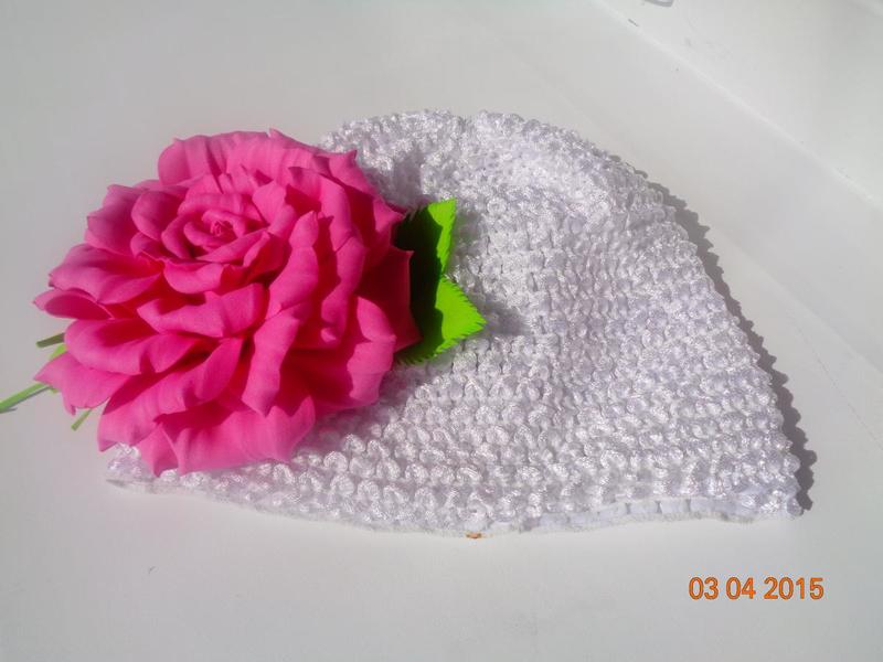 post-66103-0-10542200-1428038649_thumb.j