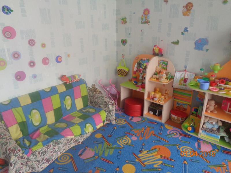 post-66103-0-24033500-1427866702_thumb.j