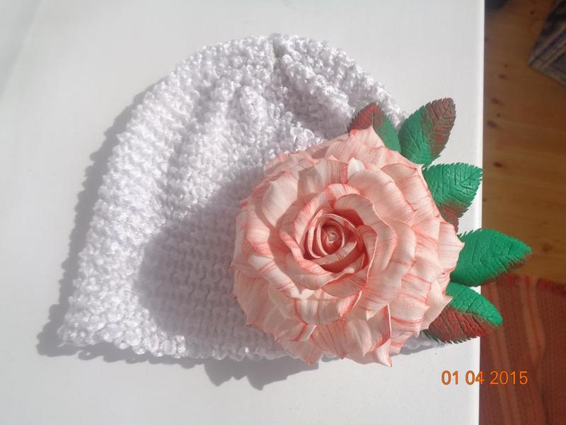 post-66103-0-33356400-1427868114_thumb.j