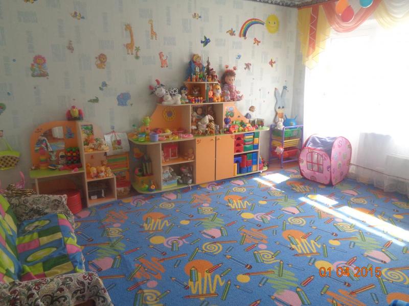 post-66103-0-38366100-1427866782_thumb.j