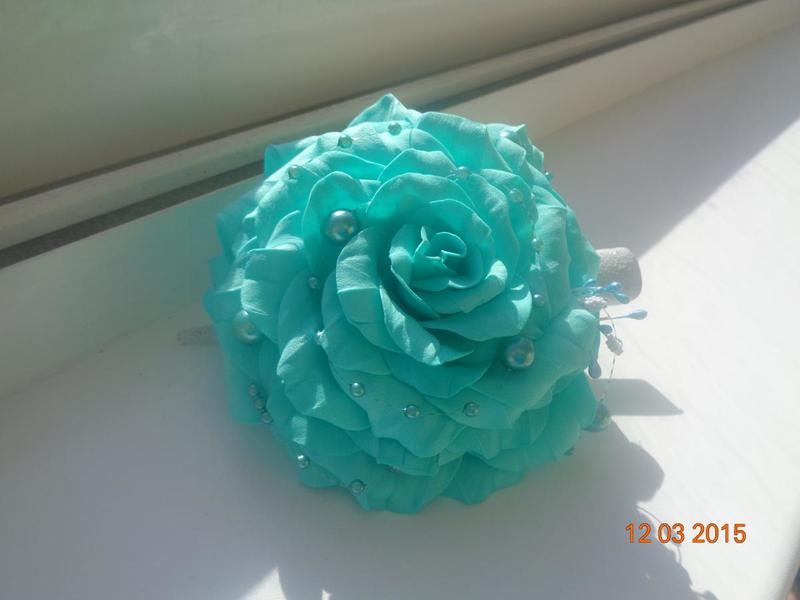 post-66103-0-44424200-1427868011_thumb.j