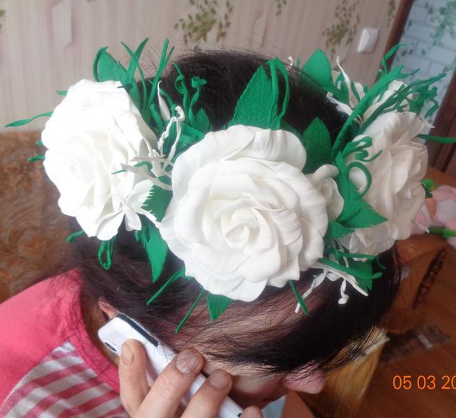 post-66103-0-44848800-1427867948_thumb.j