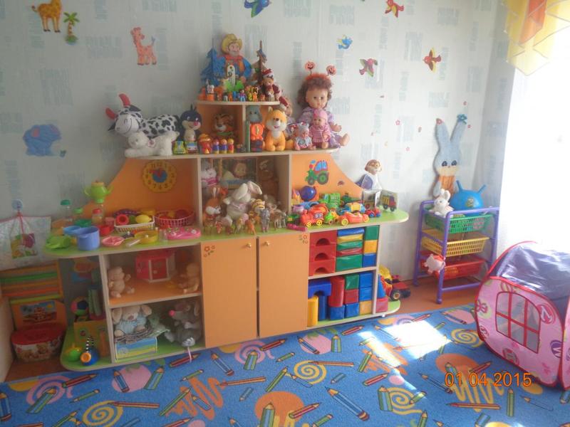 post-66103-0-52292700-1427866646_thumb.j