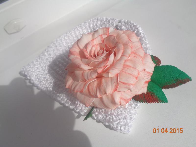 post-66103-0-58301900-1427868059_thumb.j