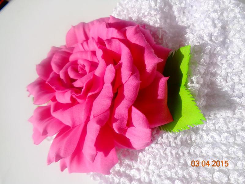 post-66103-0-94972400-1428038939_thumb.j