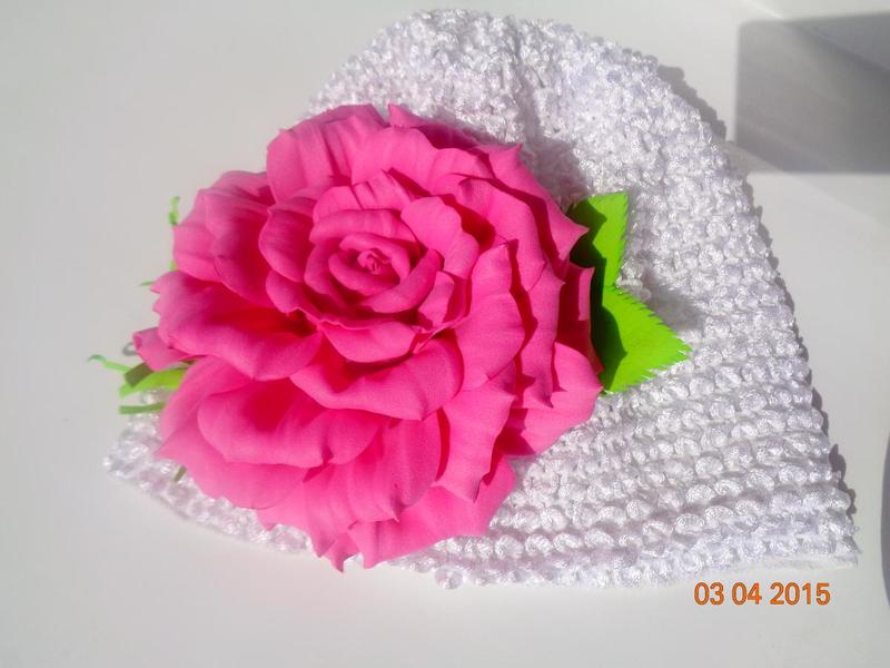 post-66103-0-95166300-1428038958_thumb.j