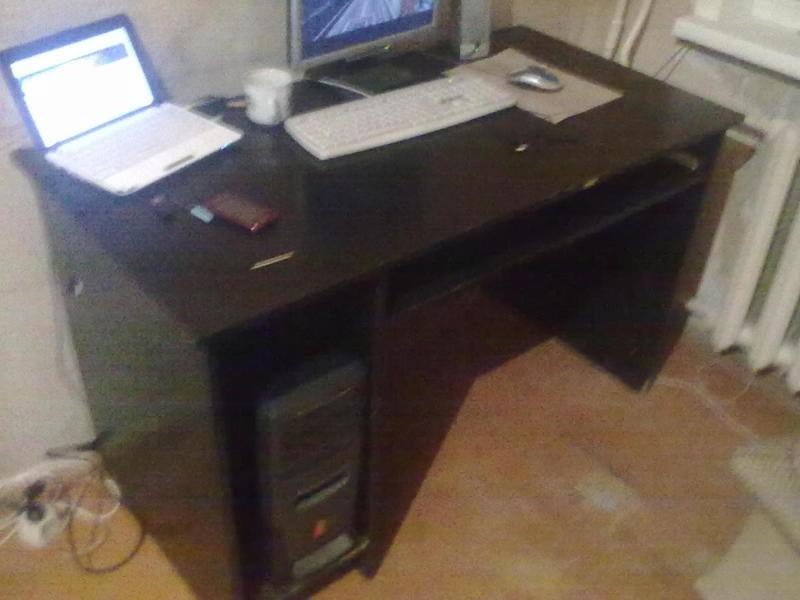 post-66429-0-30353600-1427985221_thumb.j