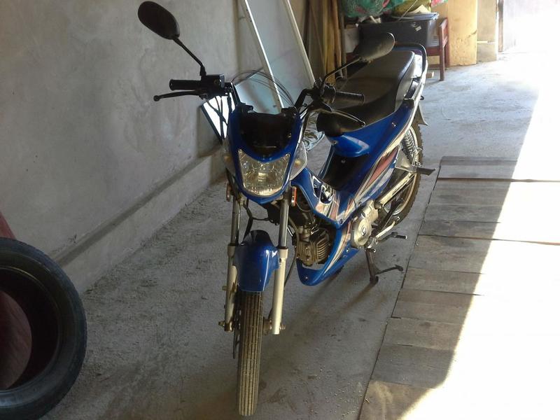 post-72358-0-24543100-1428719973_thumb.j