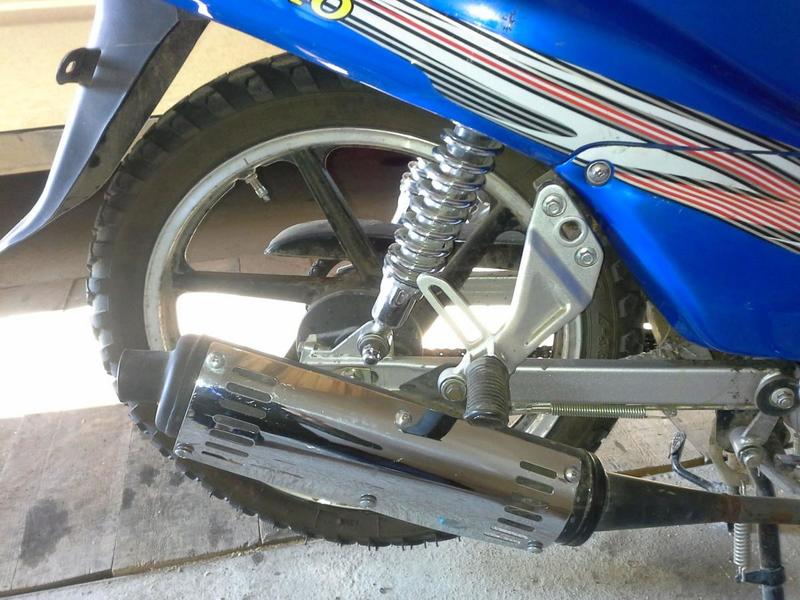 post-72358-0-73870900-1428719942_thumb.j