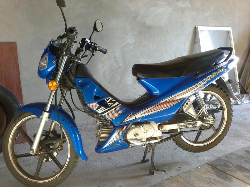 post-72358-0-82181400-1428719901_thumb.j