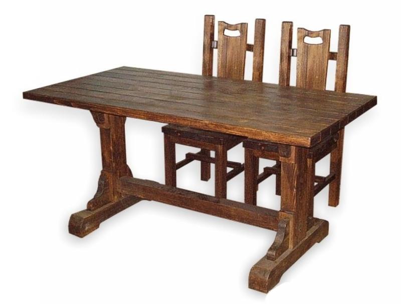 post-74521-0-33236700-1430222366_thumb.j