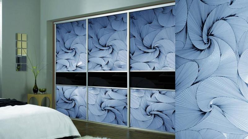 post-75757-0-84667200-1428048146_thumb.j