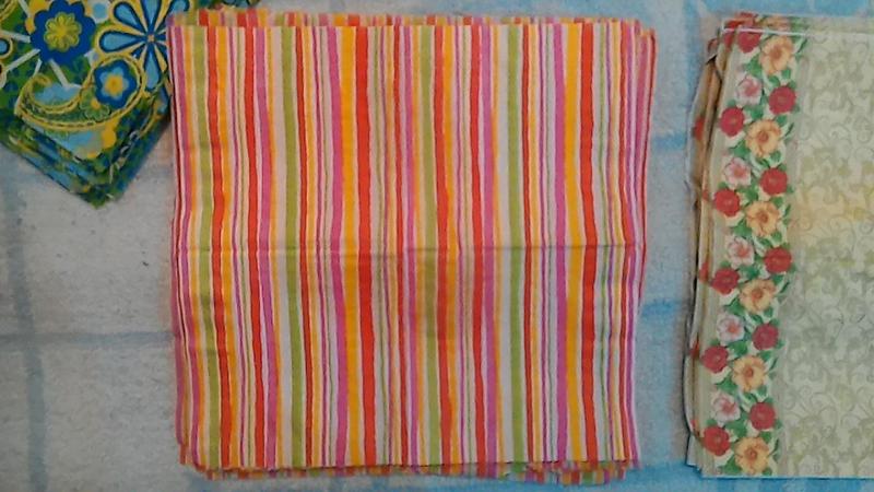 post-76197-0-09200000-1427987513_thumb.j