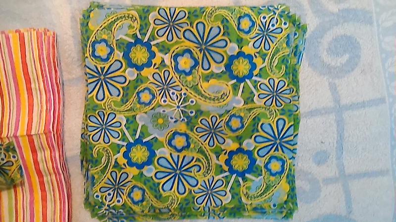 post-76197-0-10469200-1427987253_thumb.j