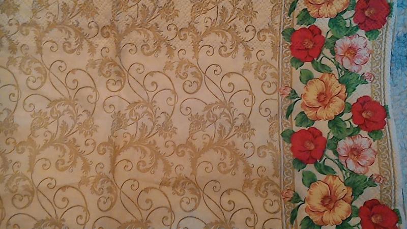 post-76197-0-12273500-1427987434_thumb.j