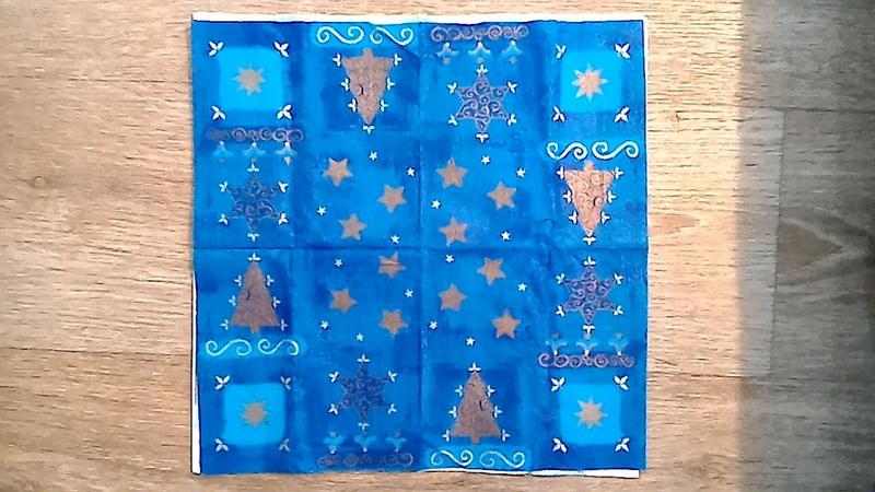 post-76197-0-19700600-1427988042_thumb.j