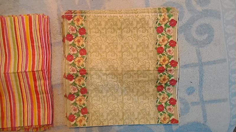 post-76197-0-23164300-1427987350_thumb.j