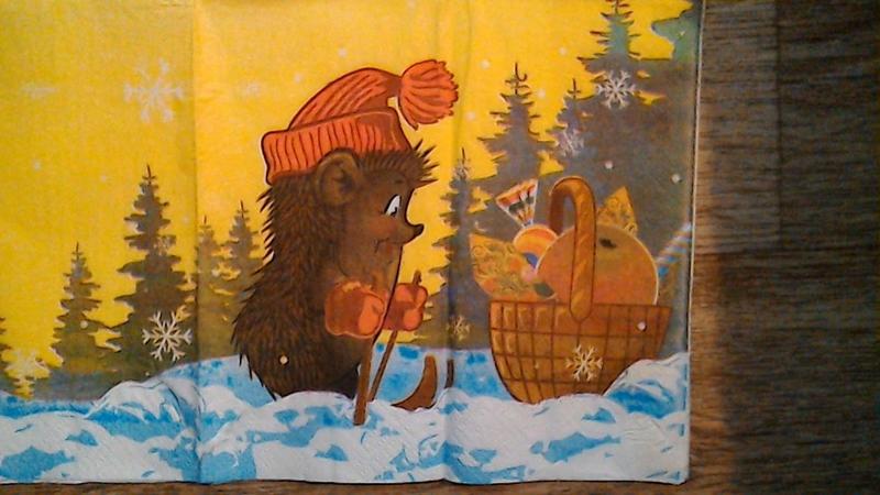 post-76197-0-32765000-1427988077_thumb.j