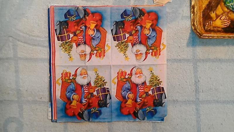 post-76197-0-45080300-1427987632_thumb.j