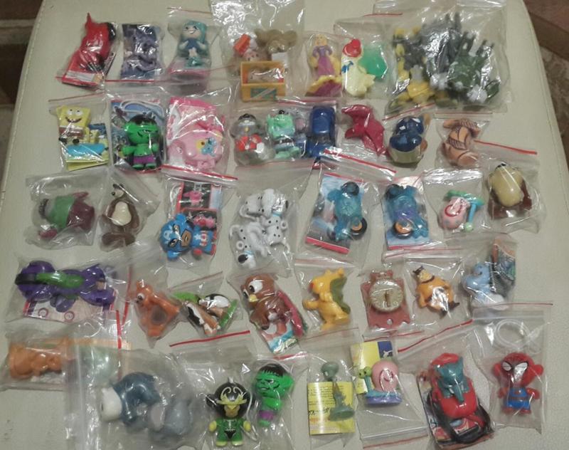 post-76921-0-04292600-1428980431_thumb.j