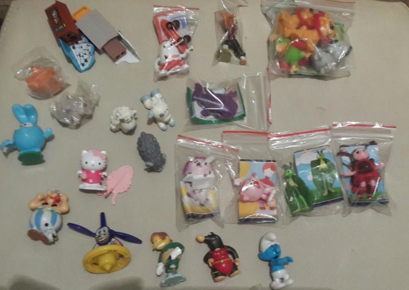 post-76921-0-06351100-1428980455_thumb.j