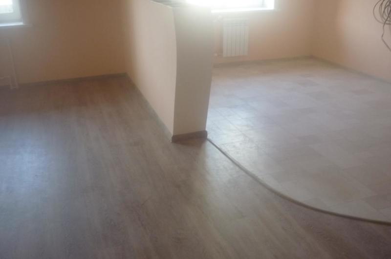 post-81946-0-12920400-1430271625_thumb.j