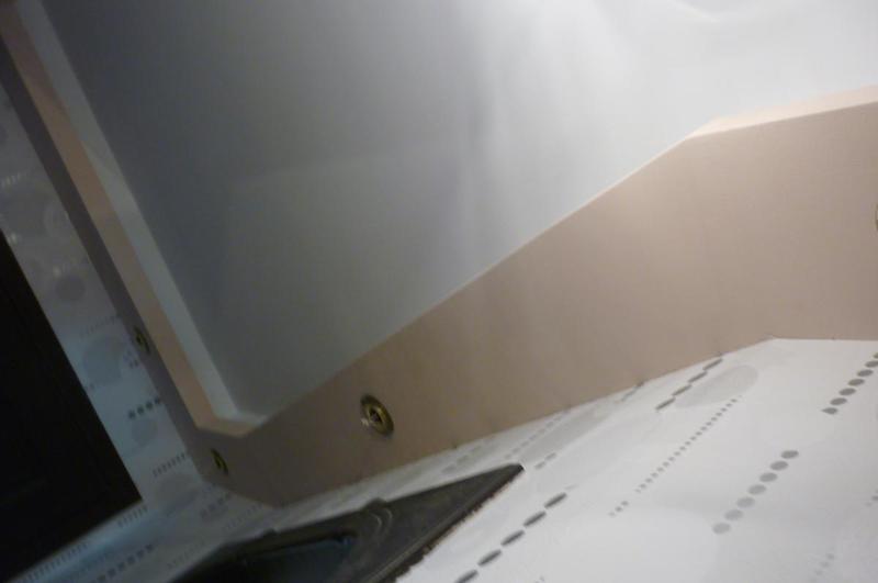 post-81946-0-38511600-1430271683_thumb.j