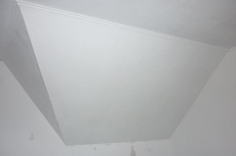 post-81946-0-38836800-1430271560_thumb.j