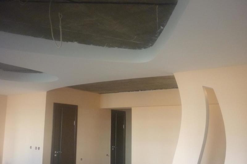 post-81946-0-48251900-1430271577_thumb.j