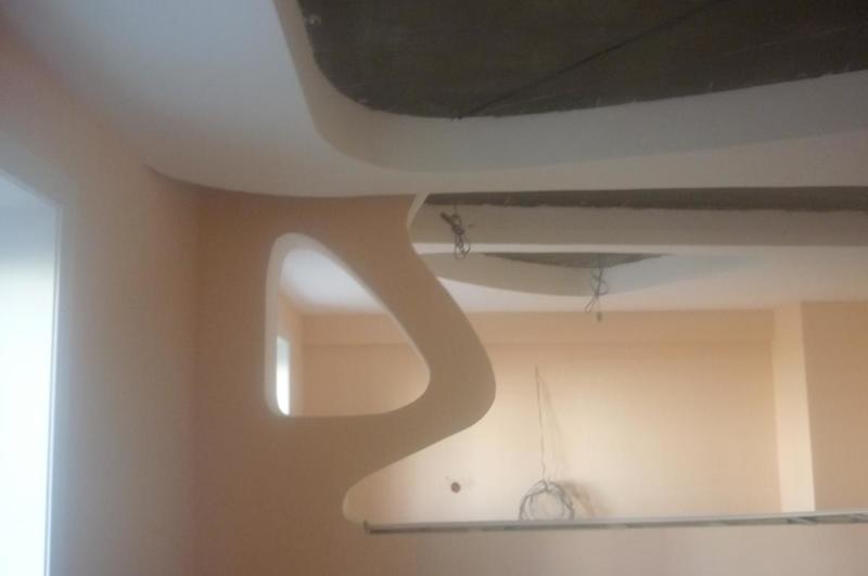 post-81946-0-51178500-1430271600_thumb.j