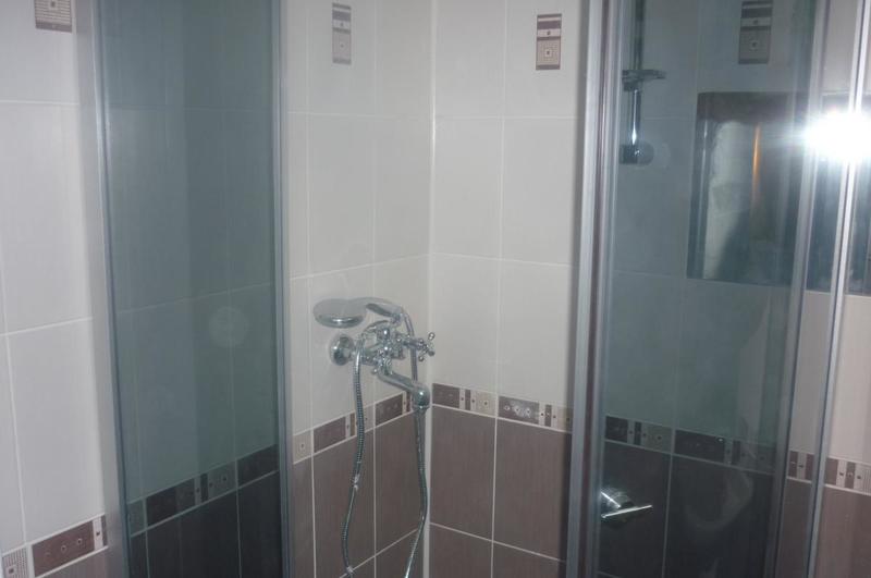 post-81946-0-78224000-1430271750_thumb.j