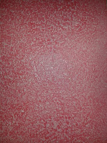 post-83481-0-07255300-1428115493_thumb.j