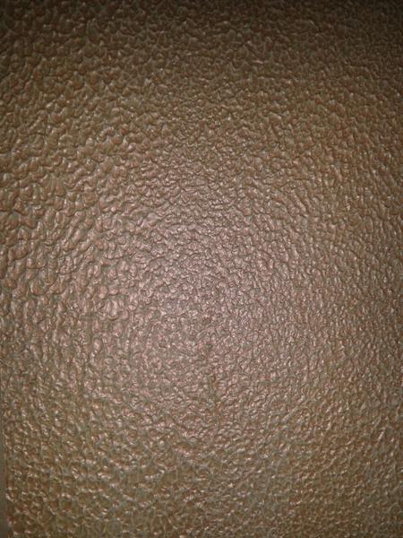 post-83481-0-39256100-1428115505_thumb.j