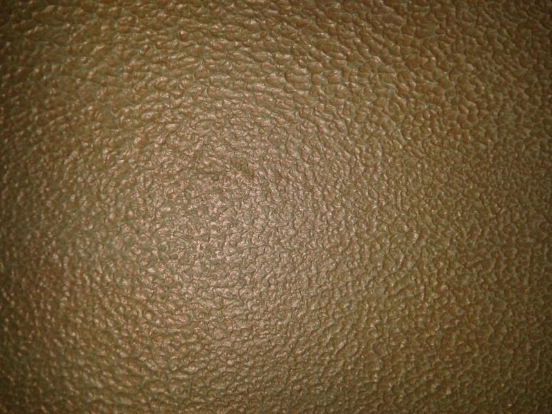 post-83481-0-59619000-1428199415_thumb.j