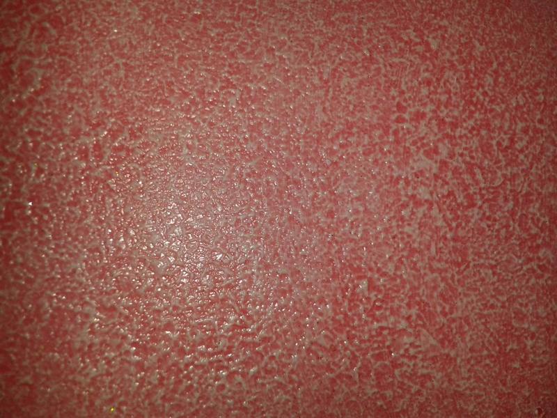 post-83481-0-74676300-1428199428_thumb.j