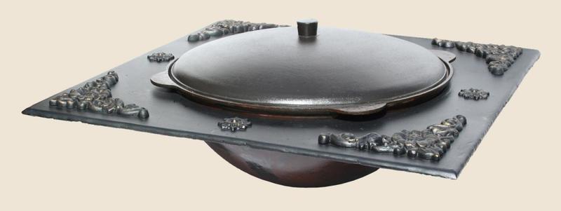 post-83547-0-18555300-1428592636_thumb.j