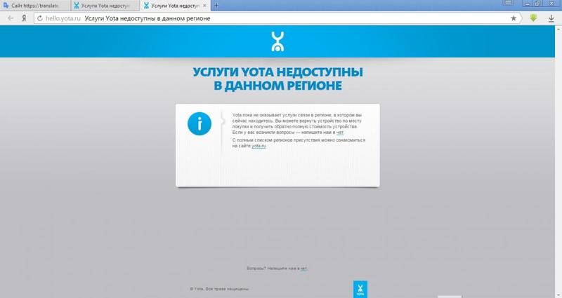 post-85029-0-99445600-1428319347_thumb.j