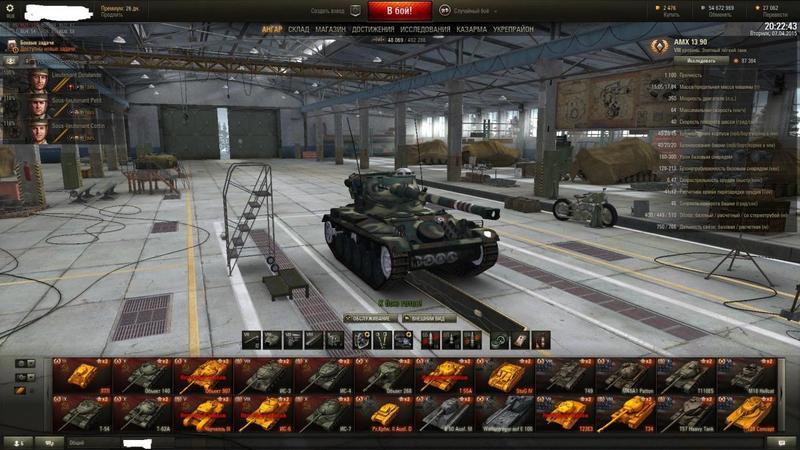 post-85058-0-57924300-1428419258_thumb.j