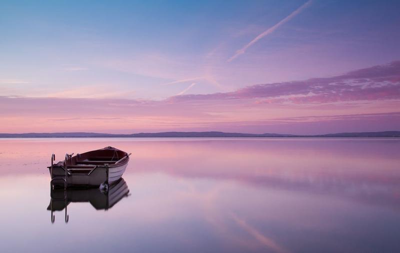 post-85233-0-05537400-1429256795_thumb.j