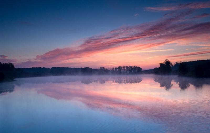 post-85233-0-11539500-1429256768_thumb.j