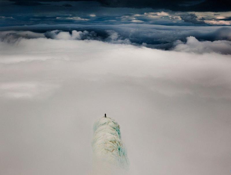 post-85233-0-12301400-1430227963_thumb.j